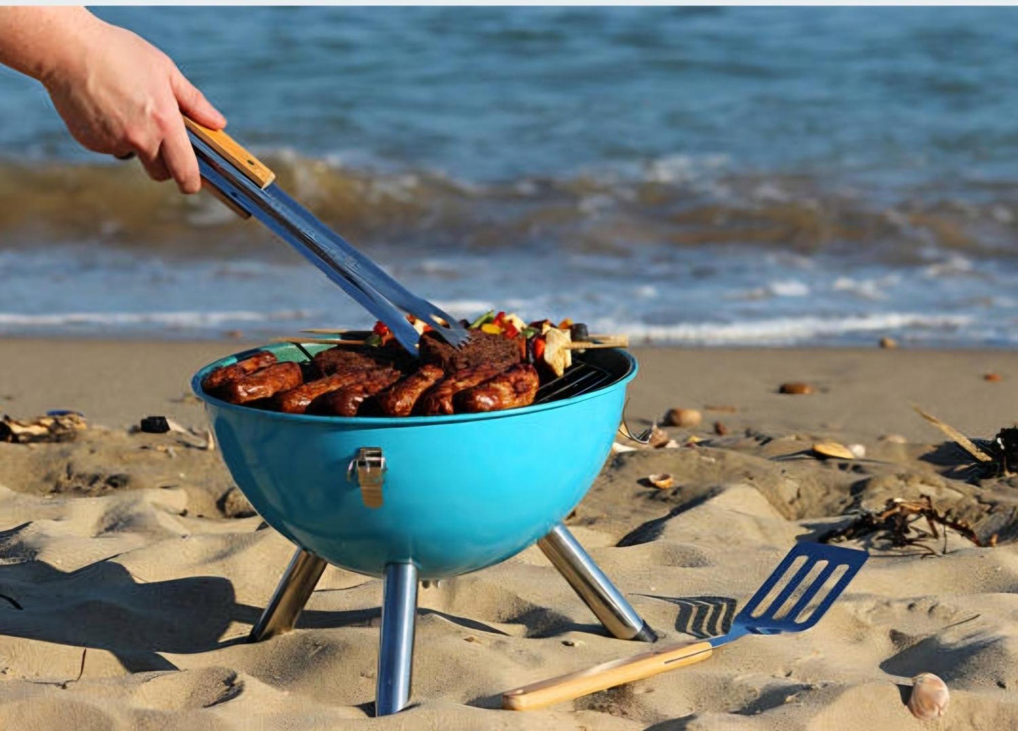Stay On The Beach! Wonderful Location! Daytona Beach Ngoại thất bức ảnh